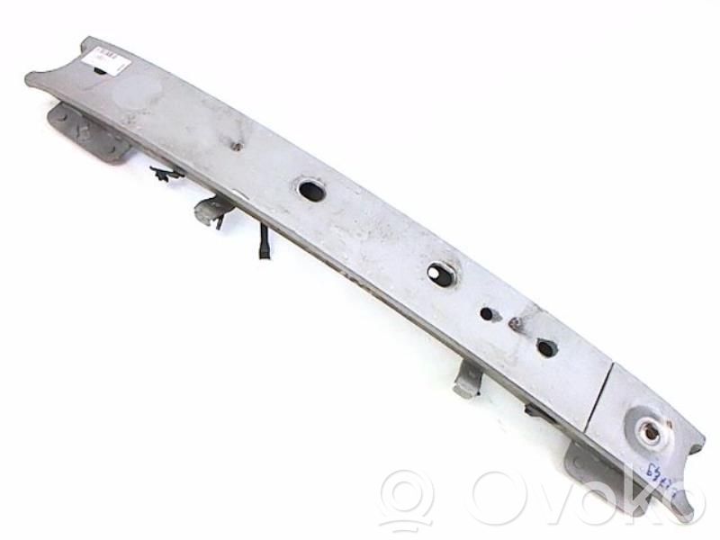 Ford Focus Front bumper cross member 