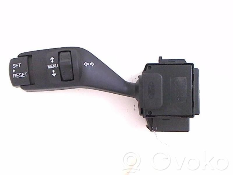 Indicator stalk   1362587