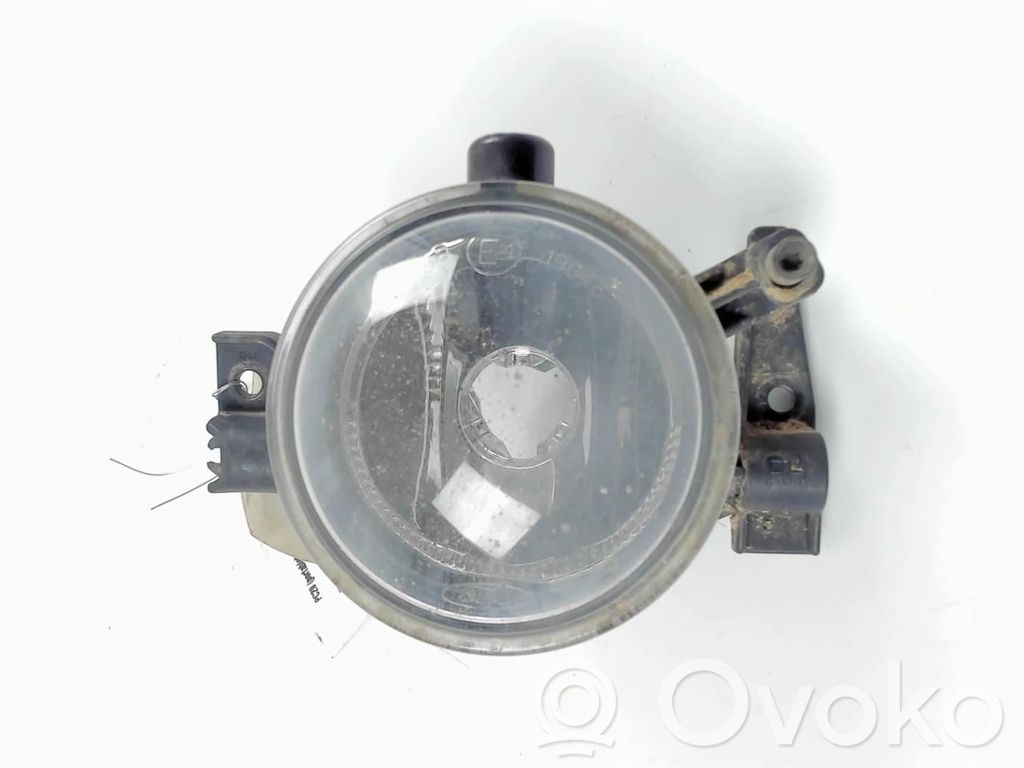 Miglas lukturis priekšā   1481005,3M5115K201AA
