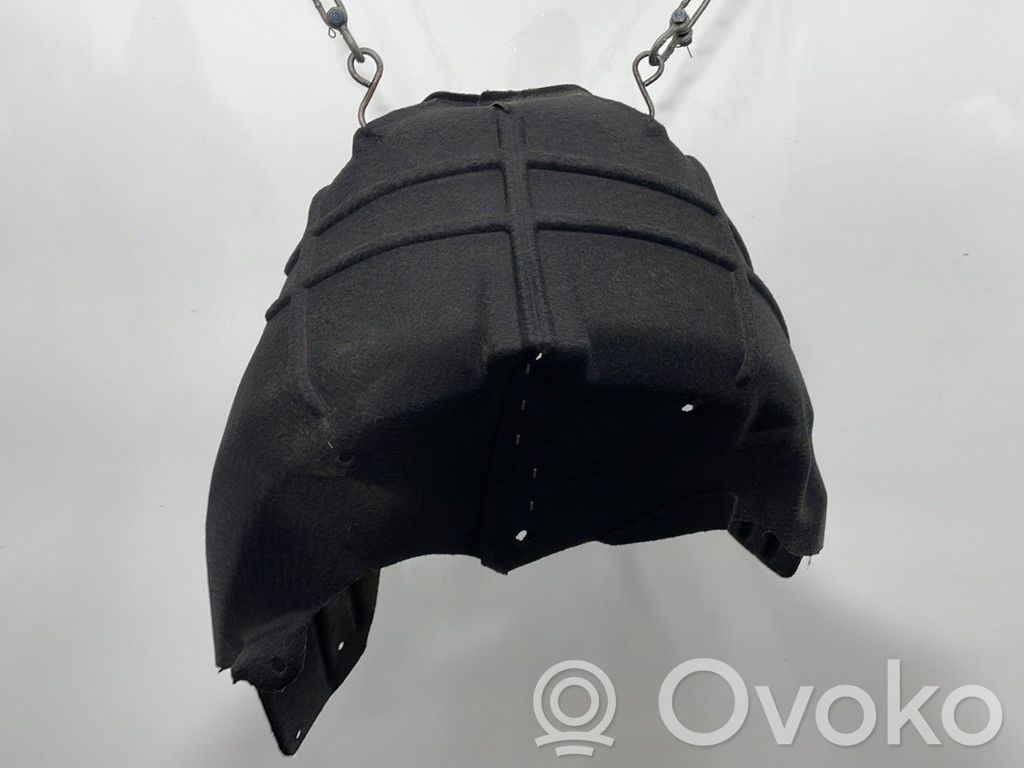 Posparnis galinis   1492036