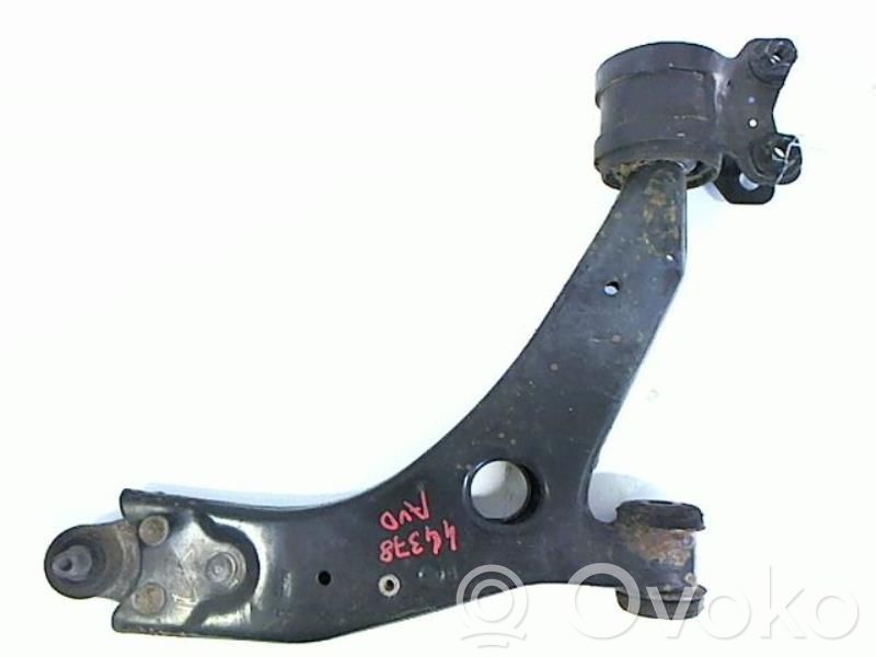 Priekinė šakė   1570284