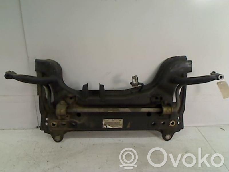 Front subframe   1534403,102288FC0415