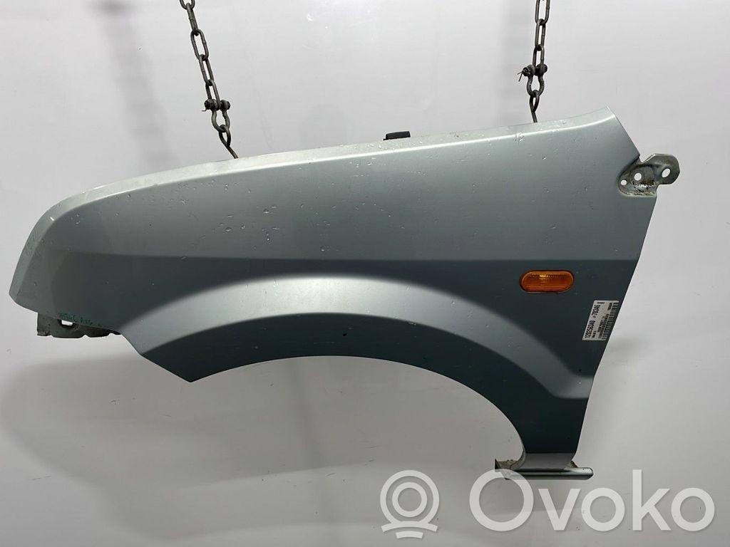 Guardabarro   1420115