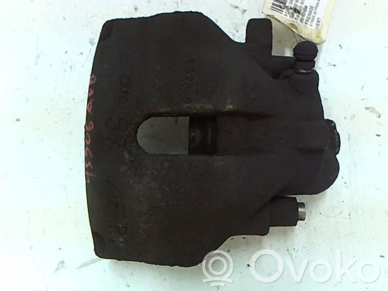 Ford Galaxy Передний суппорт 