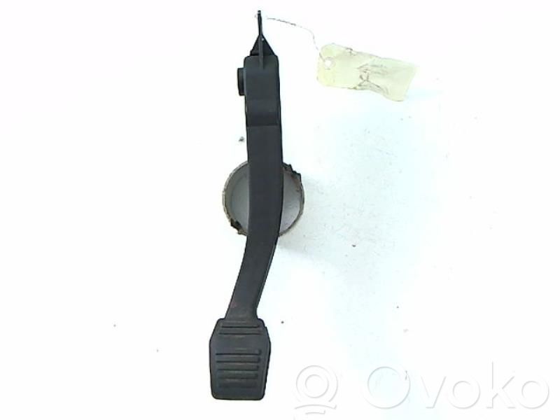 Ford Ka Pedał sprzęgła 