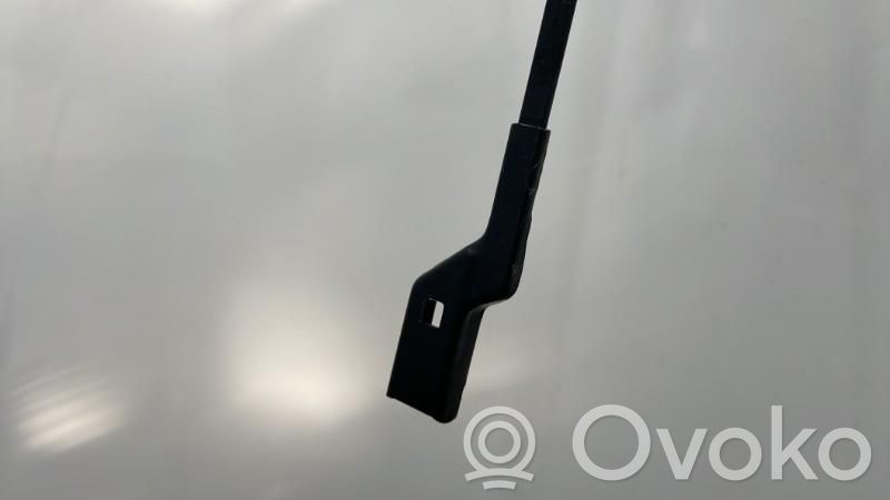 Ford Ka Wischerarm vorne 