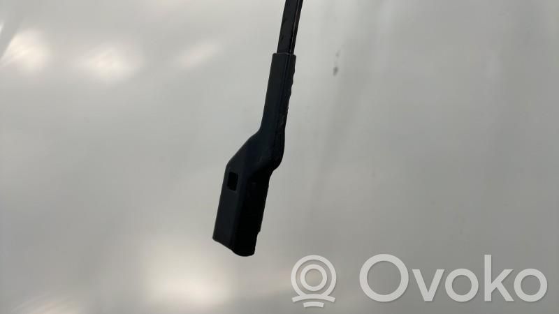 Ford Ka Front wiper blade arm 