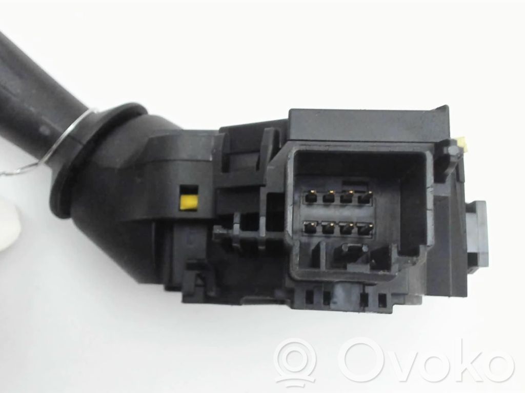 Ford Ka Indicator stalk 