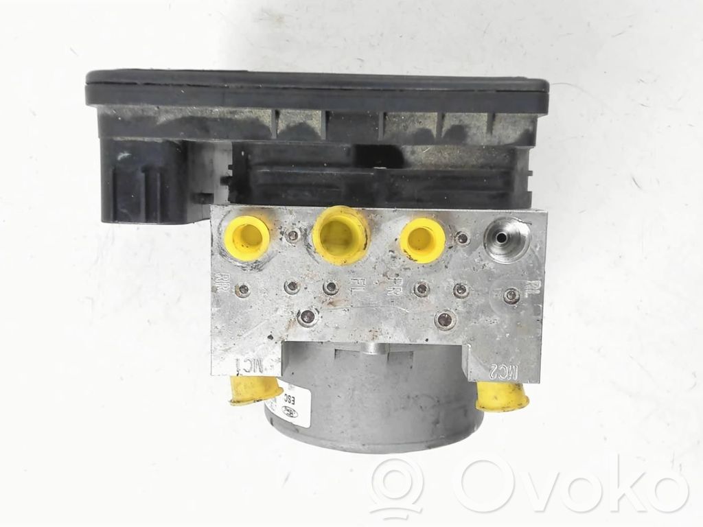 Ford Ka ABS Pump 