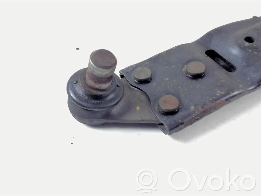 Querlenker Achsschenkel vorne   1793237