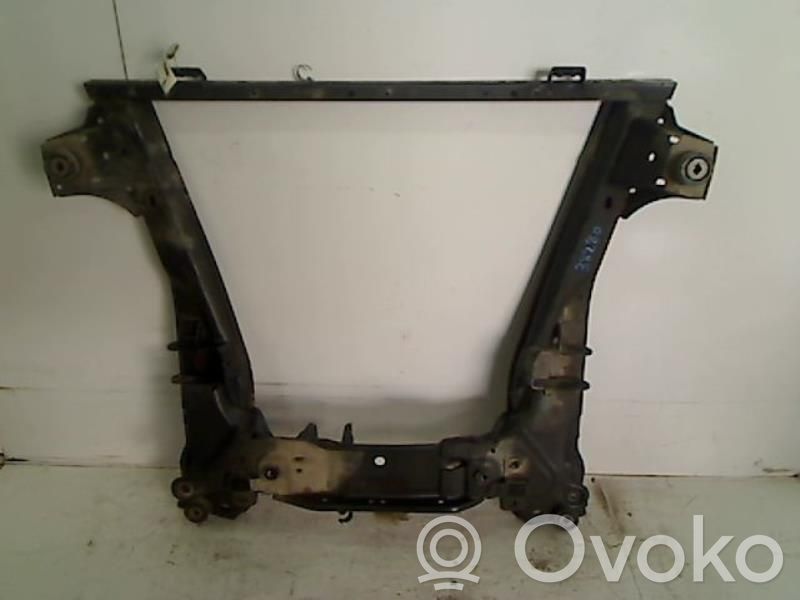 Ford Mondeo Mk III Sottotelaio anteriore 