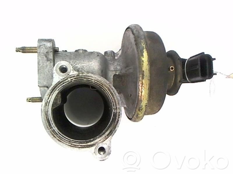 Ford Mondeo Mk III EGR vārsts 