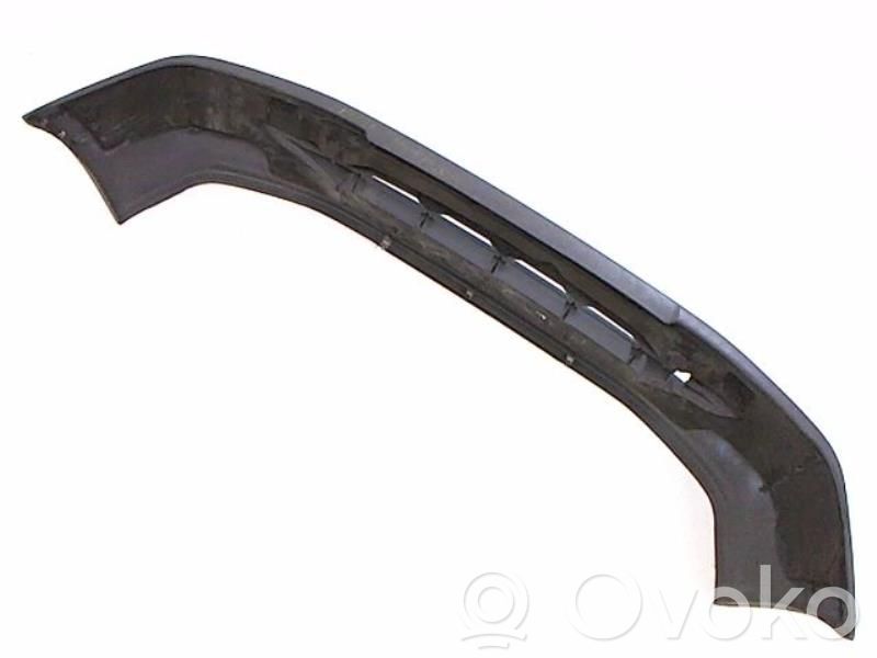 Etupuskuri   6920848