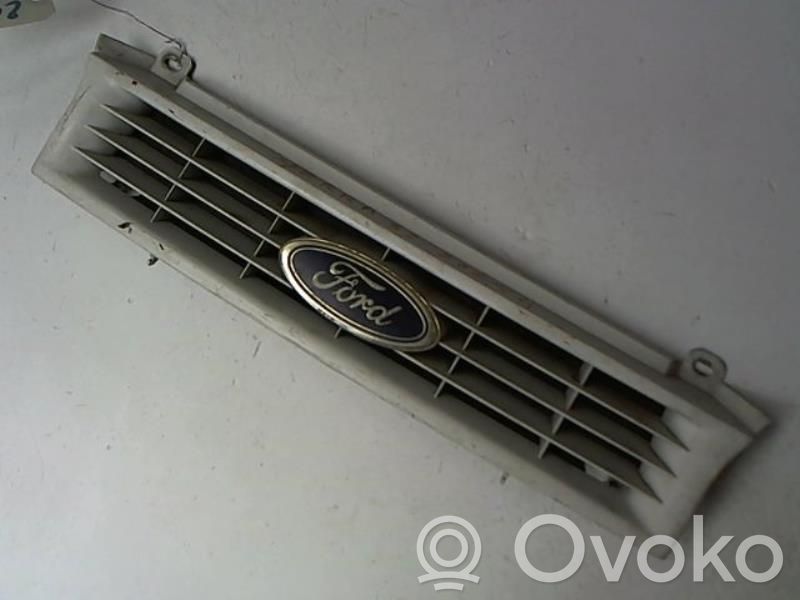 Ford Sierra Front grill 