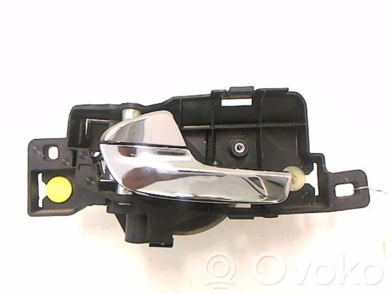 Front door interior handle   1500982