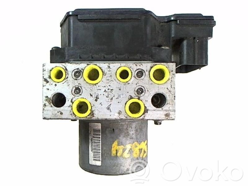 Ford S-MAX ABS Pump 