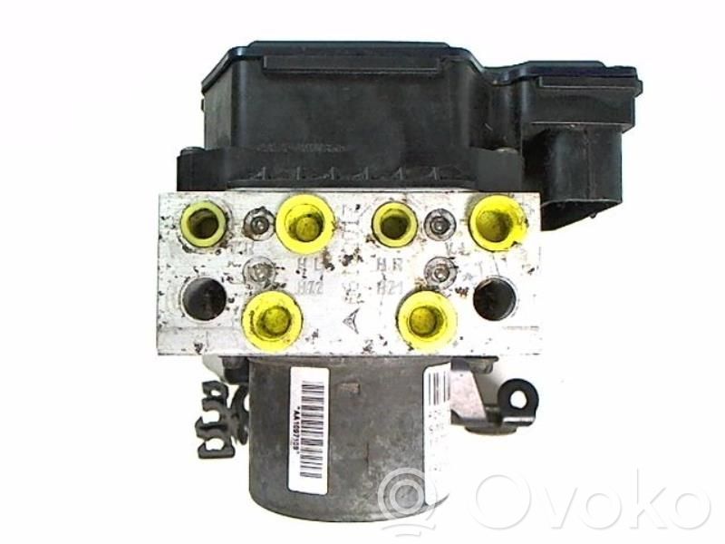 ABS Pump   1762180