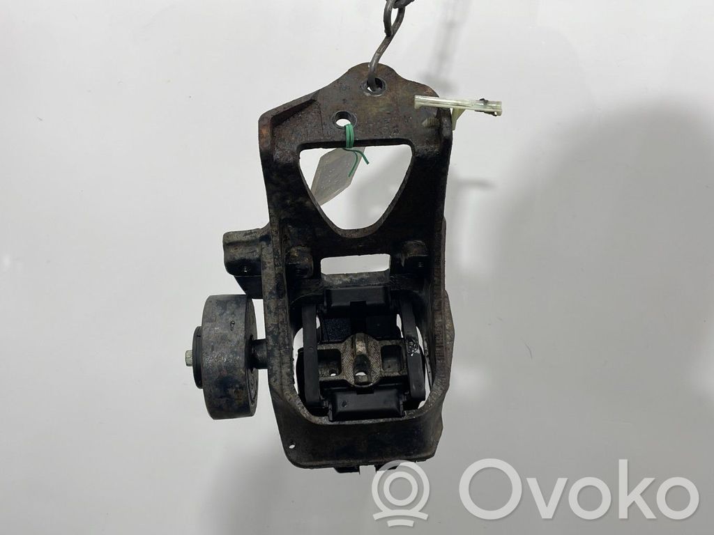 Ford Transit Gearbox mount 