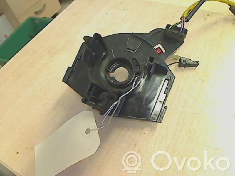 Airbag slip ring squib (SRS ring)