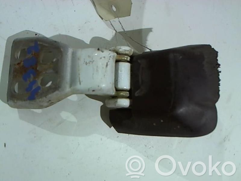 Tailgate/trunk/boot hinge   4870669