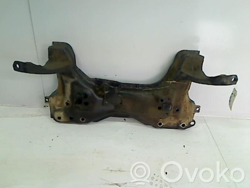 Ford Transit -  Tourneo Connect Front subframe 