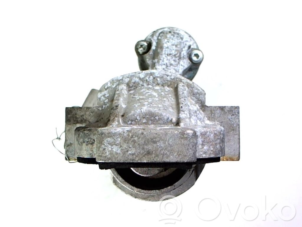 Starter motor   2225618