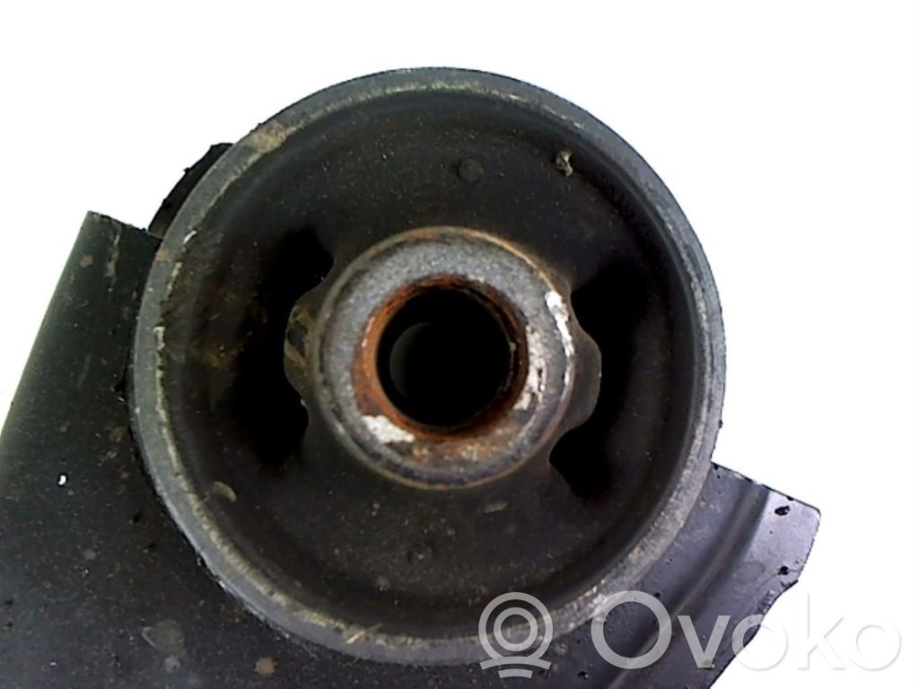 Querlenker Achsschenkel vorne   2313930
