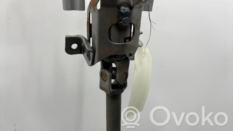 Ohjauspyörän akselisarja   53200SAAG02
