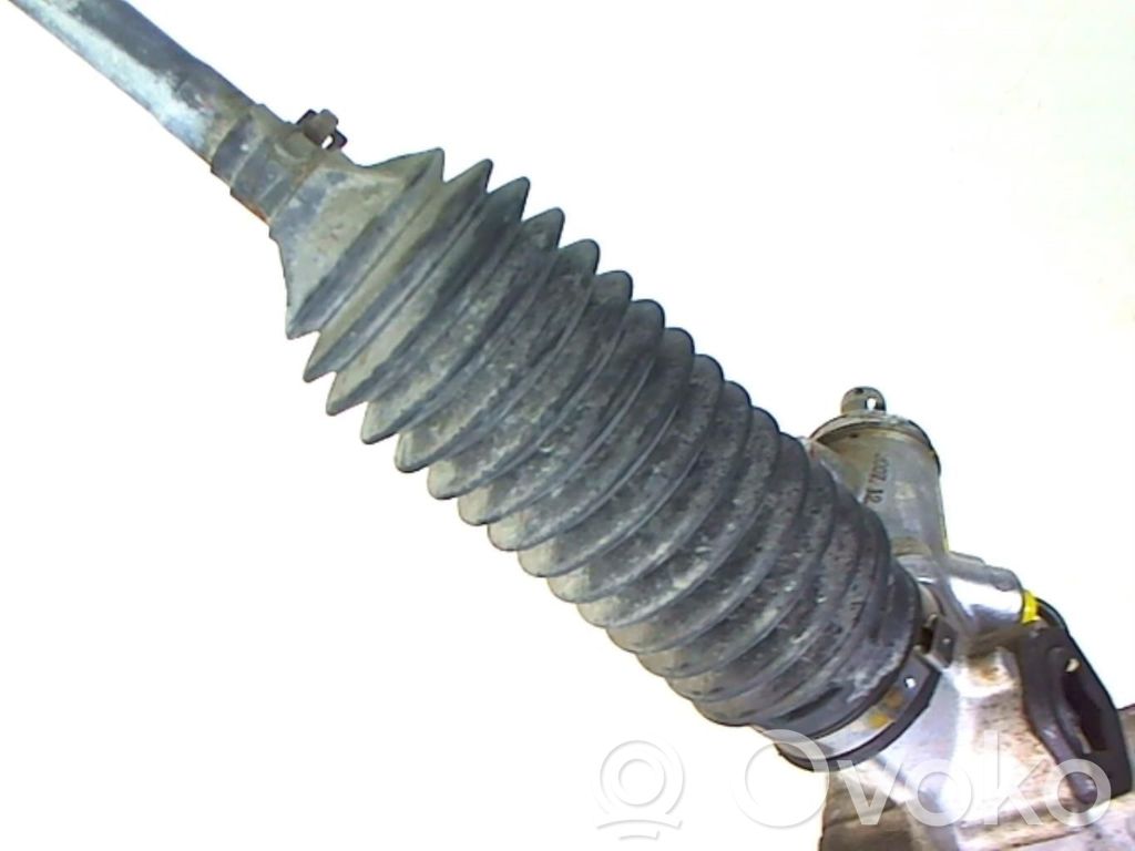 Hammastanko   5771017850