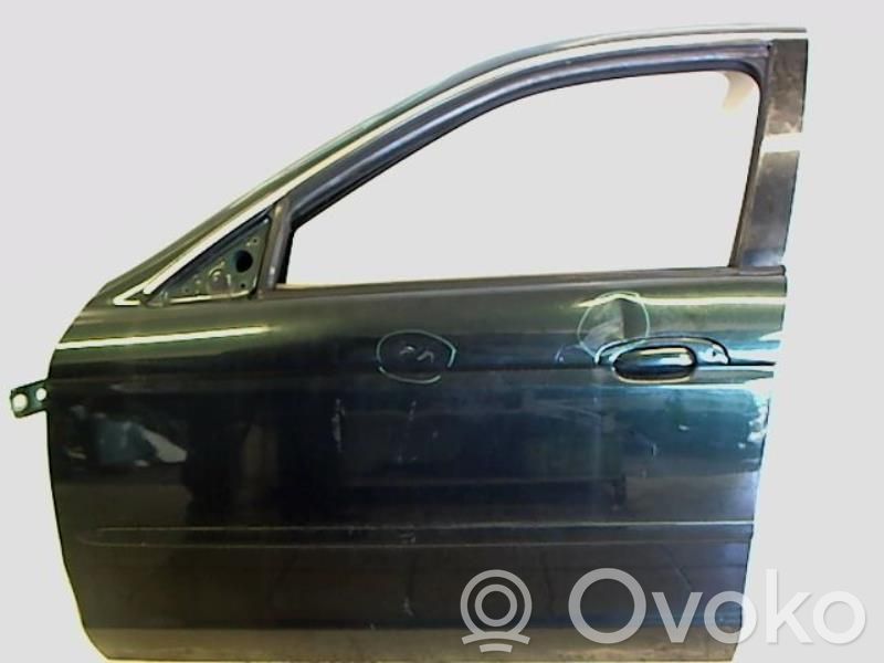 Puerta delantera   XR845424