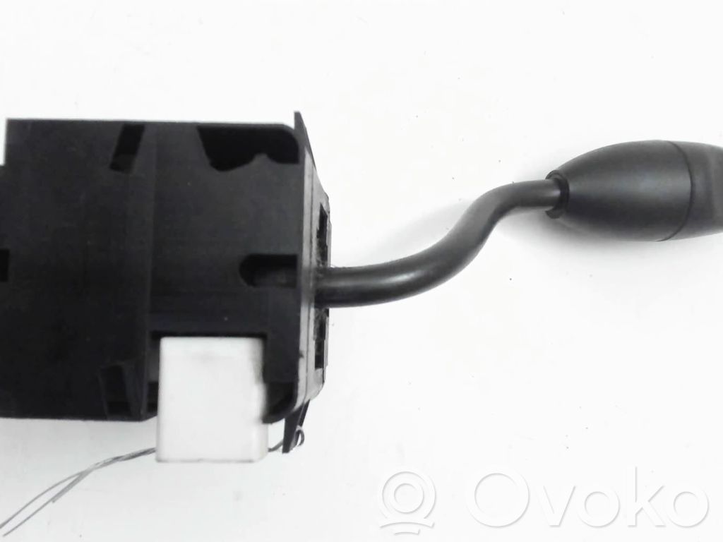 Commodo de clignotant   XR82089
