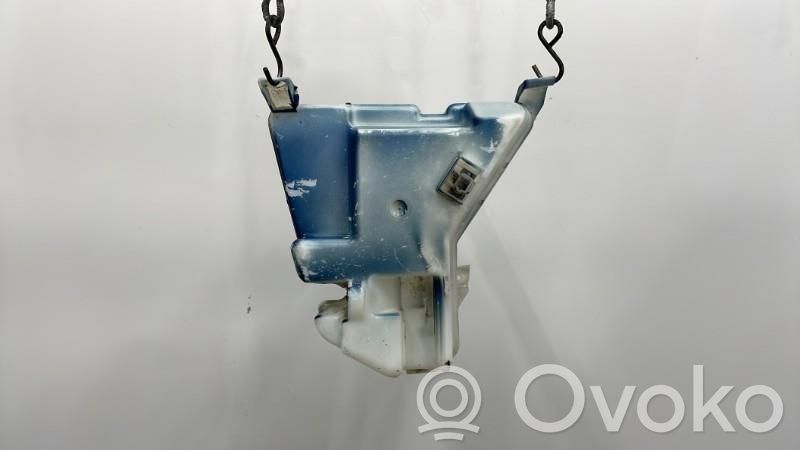 Jaguar S-Type Serbatoio/vaschetta liquido lavavetri parabrezza 