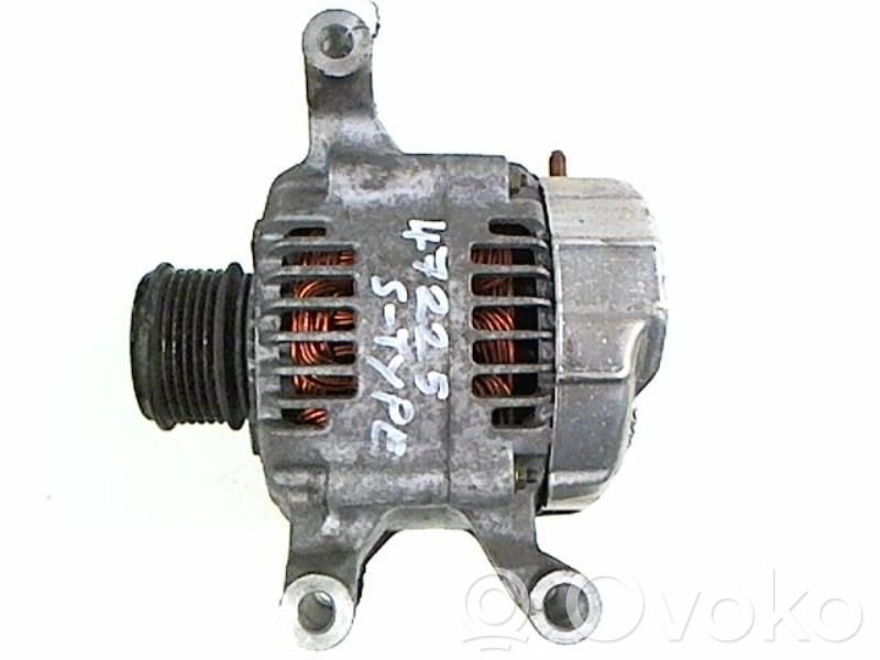 Generatorius   XR852802