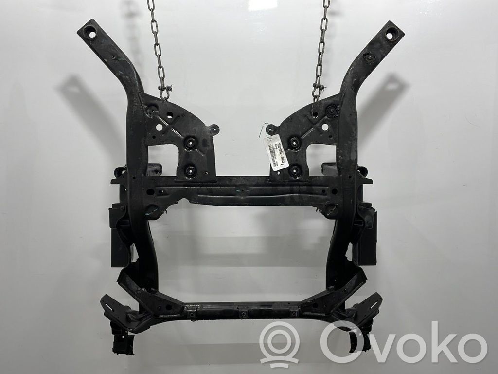 Jaguar XE Front subframe 