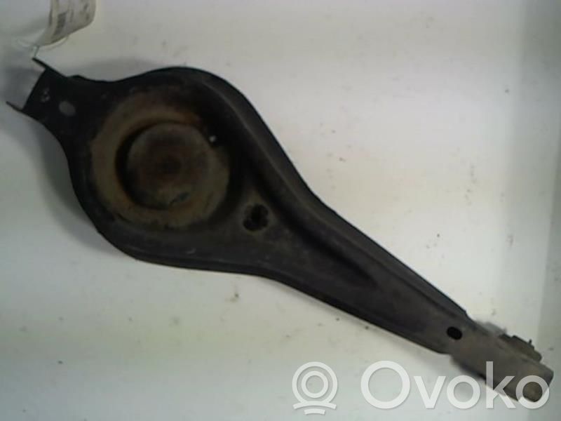 Jaguar X-Type Вилы 