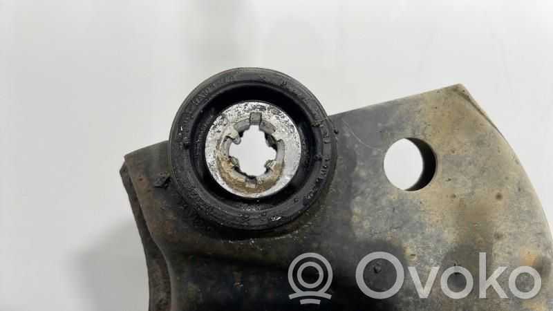 Jaguar X-Type Front subframe 