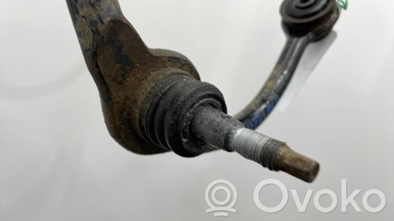 Jeep Commander Oberer Querlenker vorne 