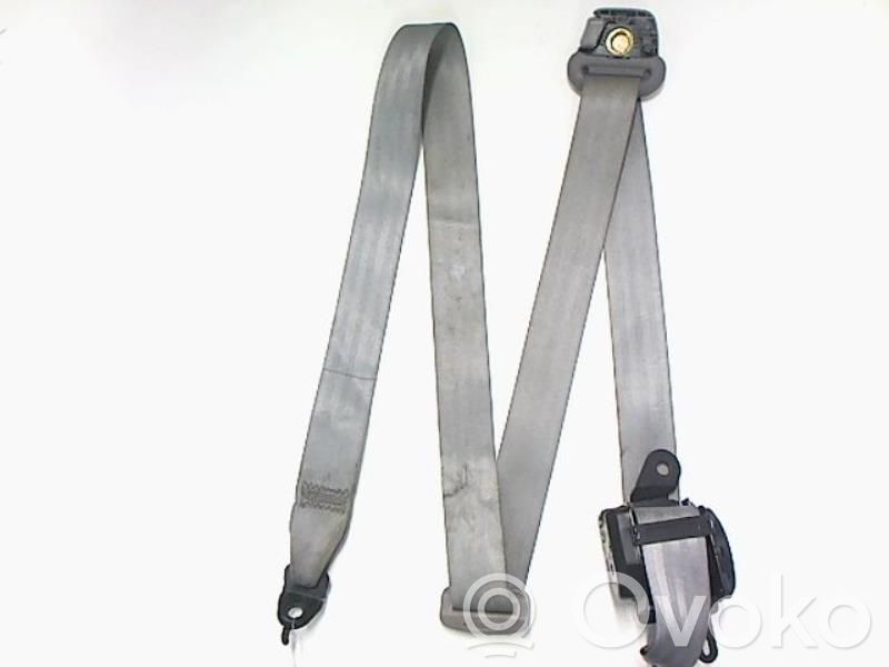 Cinturón trasero   0K55A57761D77