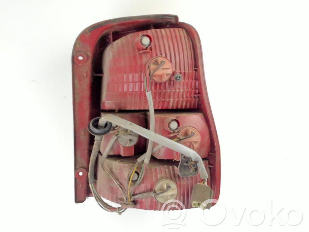 Takavalot   K53D51160