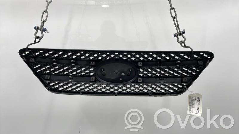 KIA Ceed Etusäleikkö 