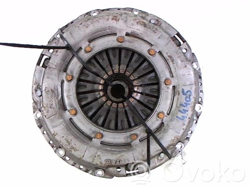 Clutch set kit   23560