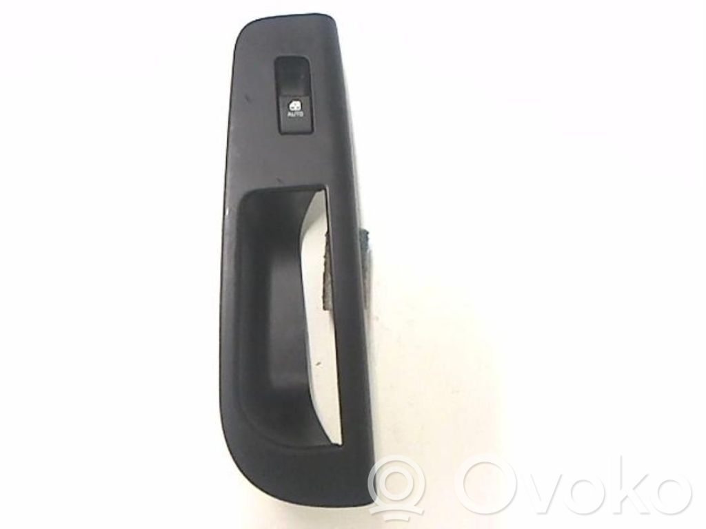 Electric window control switch   935751H100EQ