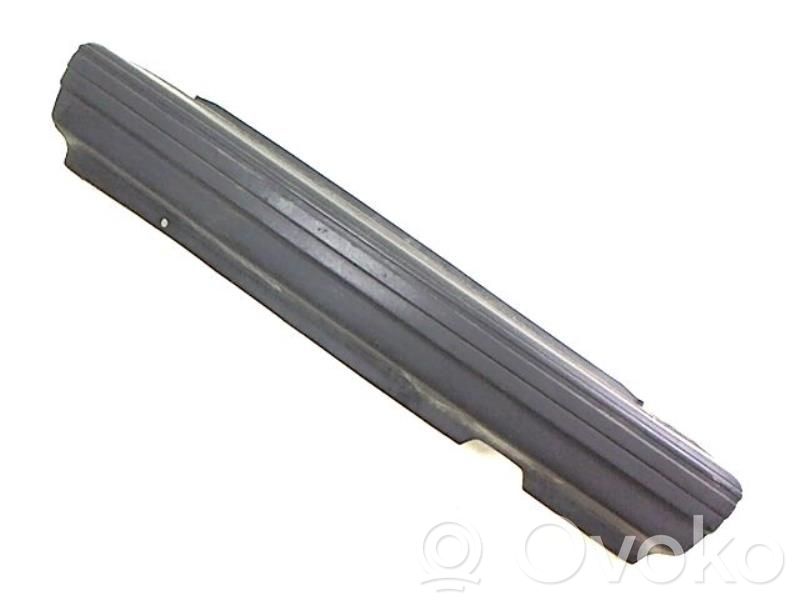 Parachoques   KK18950220BXX
