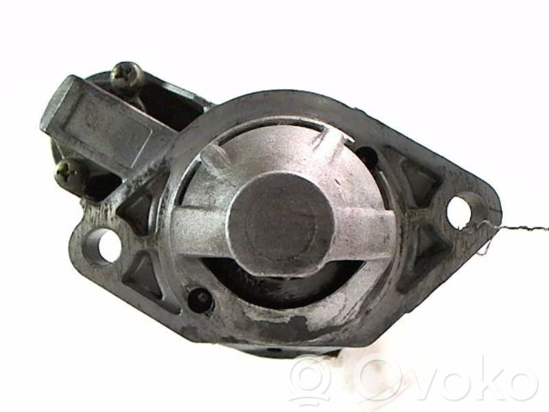 Стартер   MB30118400C