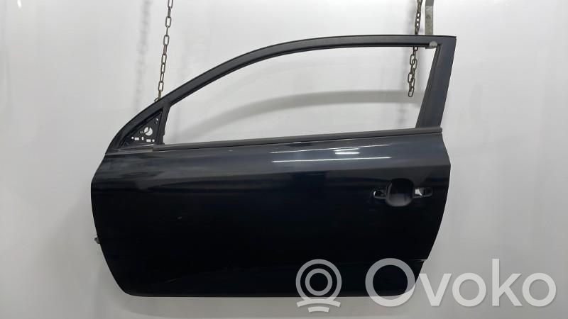 Puerta delantera   760031H300