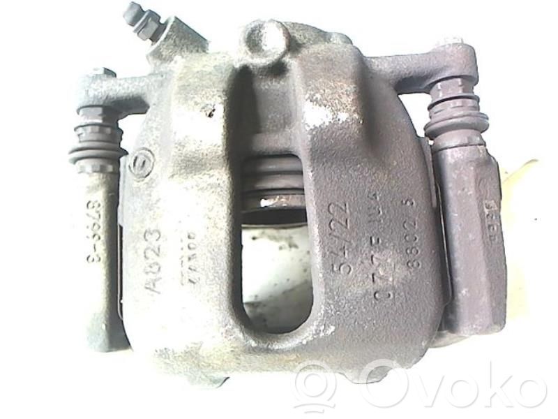 Etujarrusatula   77363360
