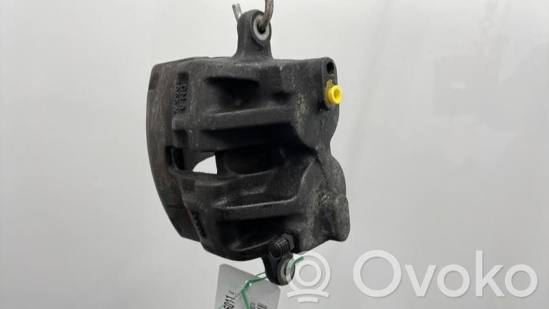 Land Rover Range Rover P38A Front brake caliper 