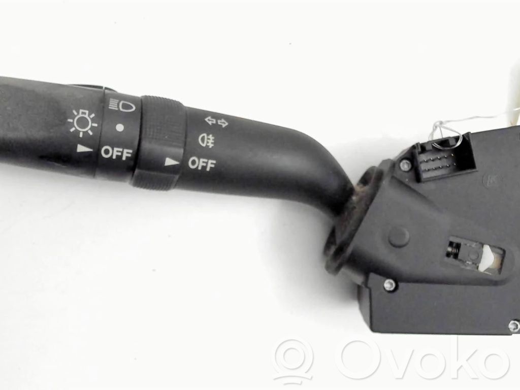 Mazda 2 Indicator stalk 