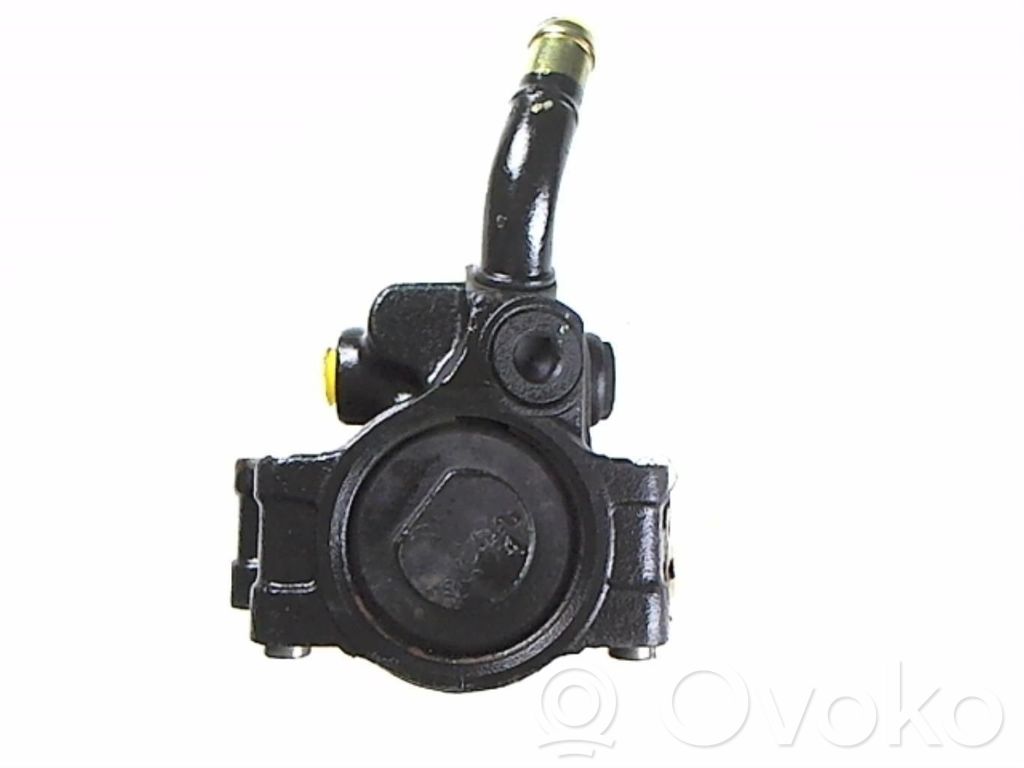 Servopumpe   DE9032600G