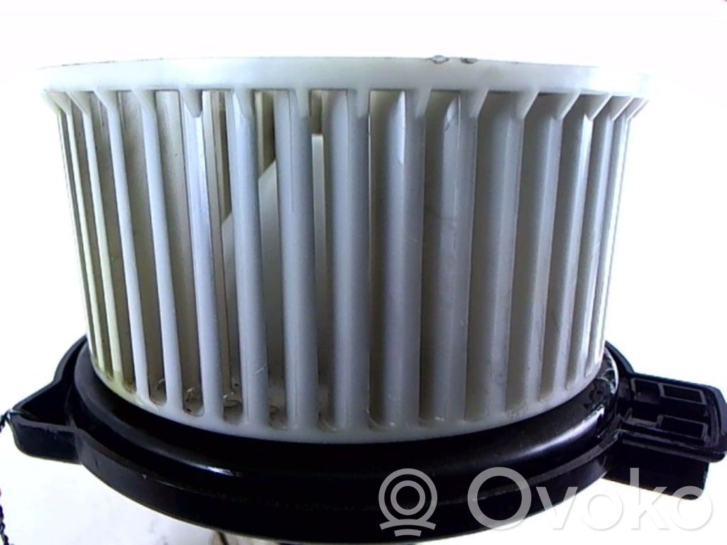 Heizungslüfter   DD1161140